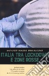 Italia tra lockdown e zone rosse libro