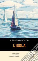 L'isola libro