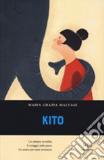 Kito libro