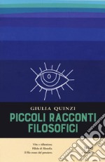 Piccoli racconti filosofici