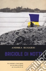 Briciole di notti