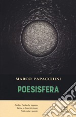 Poesisfera libro