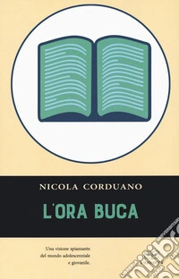 L'ora buca libro