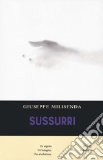 Sussurri