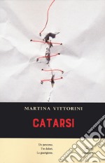 Catarsi