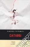 Catarsi libro