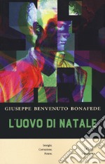 L'uovo di Natale