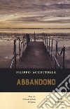 Abbandono libro