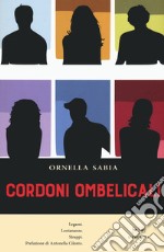 Cordoni ombelicoidali