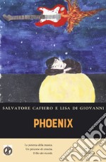 Phoenix libro