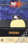 Phoenix libro