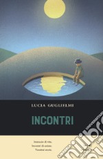 Incontri libro