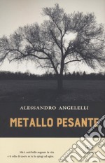 Metallo pesante