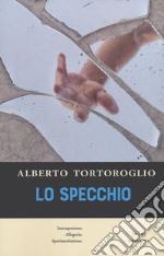 Lo specchio libro