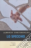 Lo specchio libro