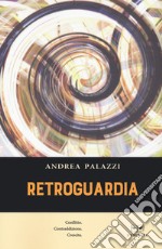 Retroguardia