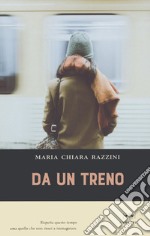 Da un treno libro