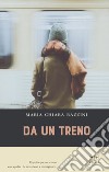 Da un treno libro