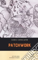 Patchwork libro