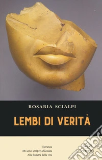Lembi di verità libro