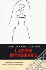 L'amore immaginario