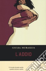 L'addio libro