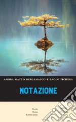 Notazione libro