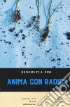 Anima con radici libro