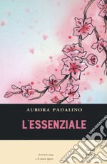 L'essenziale libro