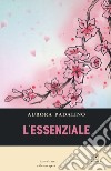 L'essenziale libro