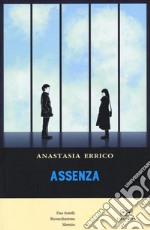 Assenza