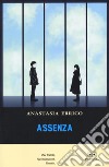 Assenza libro