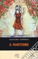 Il mantesino libro