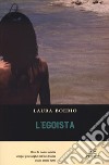 L'egoista libro