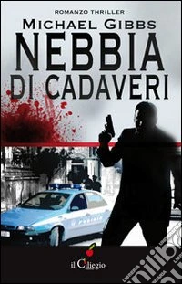 Nebbia di cadaveri