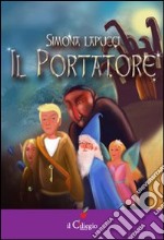 Il portatore libro