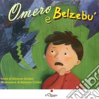 Omero e Belzebù