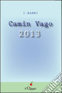 Camin vago 2013 libro