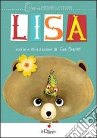 Lisa