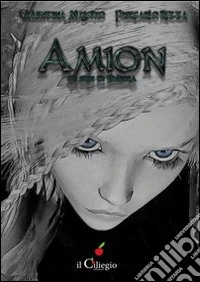 Amion. Gli eroi di Eukora libro