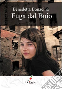 Fuga dal buio