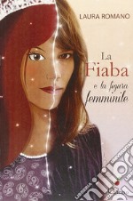 La fiaba e la figura femminile libro