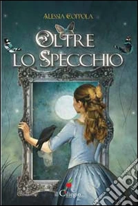 Oltre lo specchio