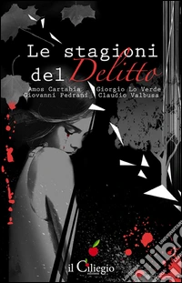 Le stagioni del delitto