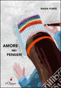 Amore nei pensieri