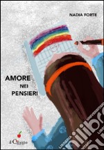 Amore nei pensieri libro