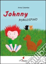 Johnny Porcospino libro