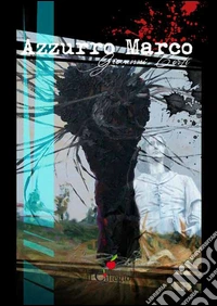 Azzurro Marco