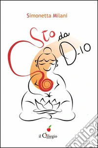 Sto da D-io