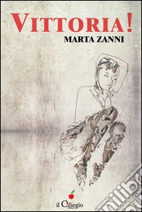 Vittoria! libro